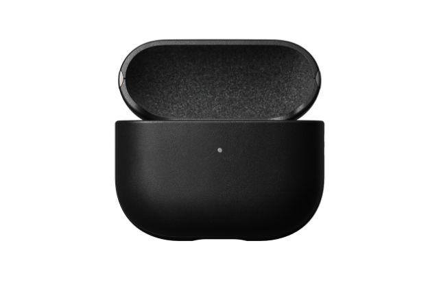 Nomad funda piel AirPods 3ª generación